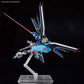 HG 1/144 Rising Freedom Gundam