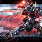 HG 1/144 Black Knight Squad Shi-ve.A