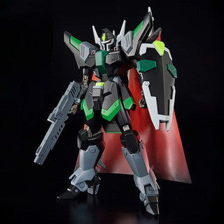 HG 1/144 Black Knight Squad Rud-Ro.A