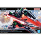 HG 1/144 Black Knight Squad Rud-Ro.A