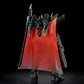 HG 1/144 Black Knight Squad Rud-Ro.A