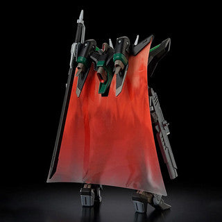 HG 1/144 Black Knight Squad Rud-Ro.A