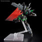 HG 1/144 Black Knight Squad Rud-Ro.A