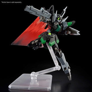 HG 1/144 Black Knight Squad Rud-Ro.A