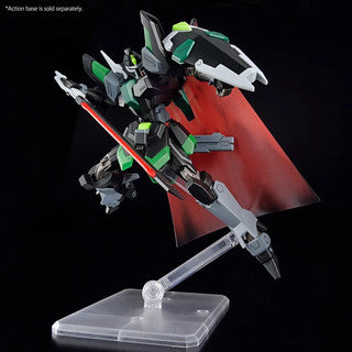 HG 1/144 Black Knight Squad Rud-Ro.A