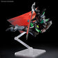 HG 1/144 Black Knight Squad Rud-Ro.A