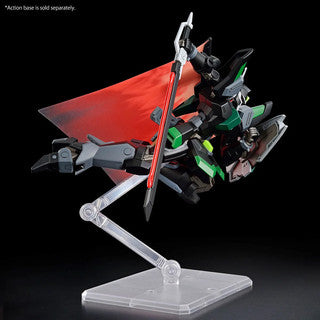 HG 1/144 Black Knight Squad Rud-Ro.A
