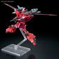HG 1/144 Gelgoog Menace (Lunamaria Hawke Custom)