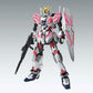 MG 1/100 Narrative Gundam C-Packs Version Ka