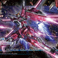 HG 1/144 Infinite Justice Gundam Type II