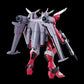 HG 1/144 Infinite Justice Gundam Type II