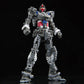 RG 1/144 RX-78-2 Gundam Version 2.0