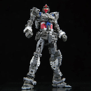 RG 1/144 RX-78-2 Gundam Version 2.0