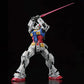 RG 1/144 RX-78-2 Gundam Version 2.0