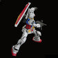 RG 1/144 RX-78-2 Gundam Version 2.0