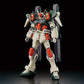 HG 1/144 Lightning Buster Gundam