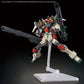 HG 1/144 Lightning Buster Gundam