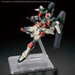 HG 1/144 Lightning Buster Gundam