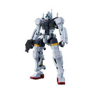 HG 1/144 Bocata's Gelgoog (GQ)