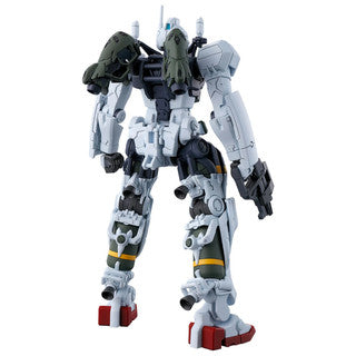 HG 1/144 Bocata's Gelgoog (GQ)