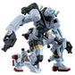 HG 1/144 Bocata's Gelgoog (GQ)