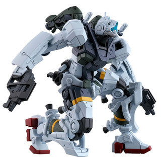 HG 1/144 Bocata's Gelgoog (GQ)
