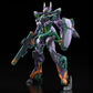 HG 1/144 GFreD