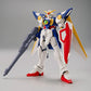 EG 1/144 Wing Gundam