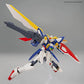 EG 1/144 Wing Gundam