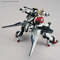 MG 1/100 Gundam Barbatos Lupus