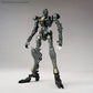 MG 1/100 Gundam Barbatos Lupus