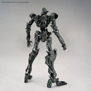 MG 1/100 Gundam Barbatos Lupus