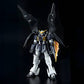 HG 1/144 Gundam Deathscythe Hell