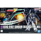HG 1/144 Gundam Deathscythe Hell