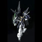 HG 1/144 Gundam Deathscythe Hell