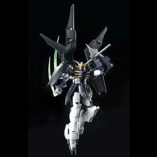 HG 1/144 Gundam Deathscythe Hell