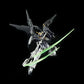 HG 1/144 Gundam Deathscythe Hell