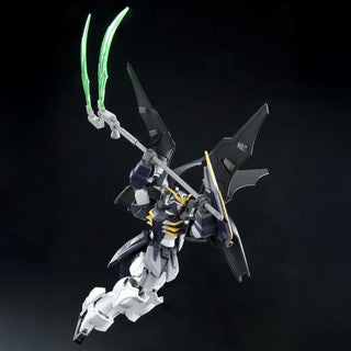 HG 1/144 Gundam Deathscythe Hell