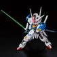 MGSD Gundam Aerial