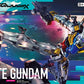 HG 1/144 RX-72-08 White Gundam