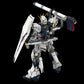 PG Unleashed 1/60 Nu Gundam