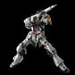 PG Unleashed 1/60 Nu Gundam