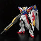 RG 1/144 Wing Gundam Zero