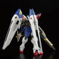RG 1/144 Wing Gundam Zero