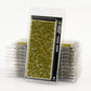 Moss Tufts 2mm