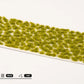 Moss Tufts 2mm