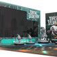Epic Encounters - Local Legends: Night Hag