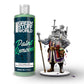 Paint Remover 240ml