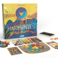 Harmonies