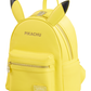 Pikachu Minimalist Mini Backpack